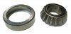 Zestaw łożysk wałka ataku 4864210 Jeep Grand Cherokee WJ 2000-2004